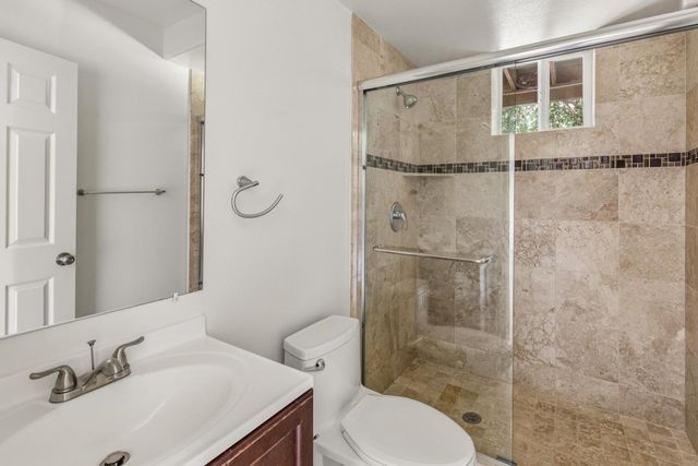 12882 Viscaino Road, Los Altos Hills, CA 94022