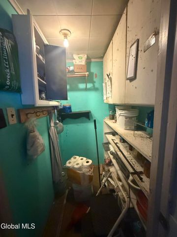 68 King Street, Fort Edward, NY 12828