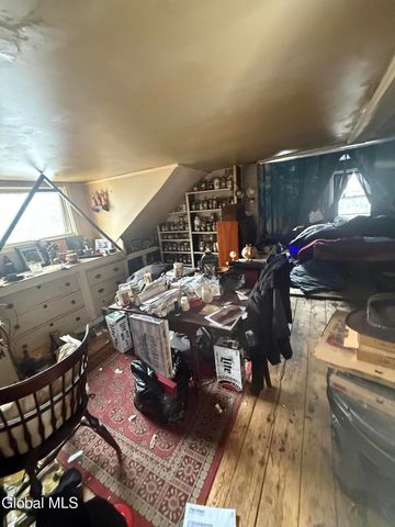 68 King Street, Fort Edward, NY 12828