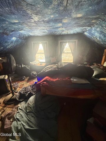 68 King Street, Fort Edward, NY 12828