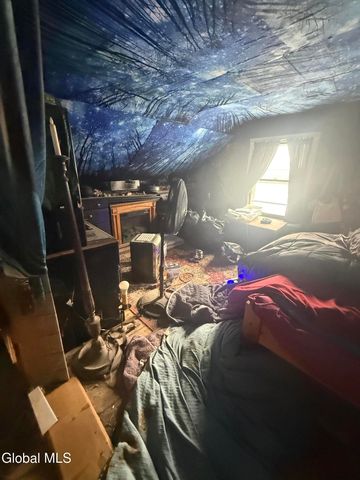 68 King Street, Fort Edward, NY 12828