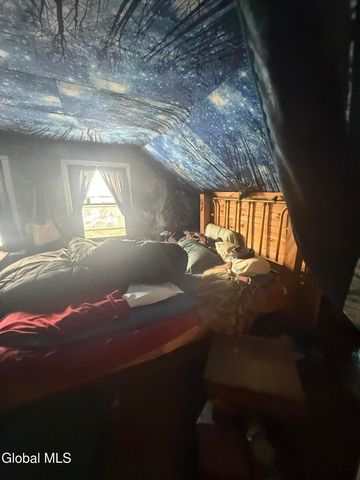 68 King Street, Fort Edward, NY 12828