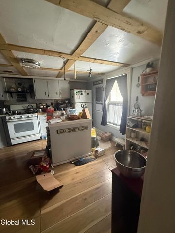 68 King Street, Fort Edward, NY 12828