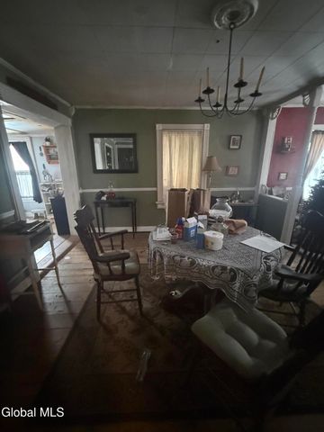 68 King Street, Fort Edward, NY 12828