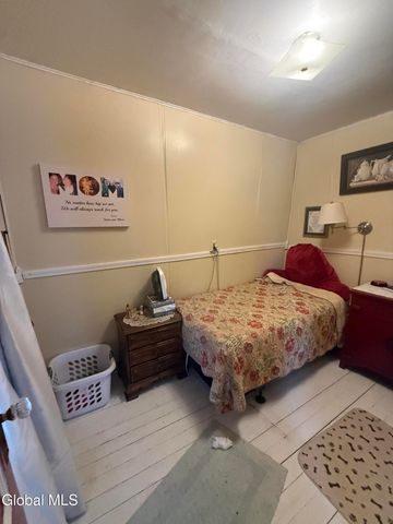 68 King Street, Fort Edward, NY 12828