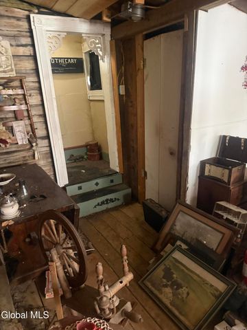 68 King Street, Fort Edward, NY 12828