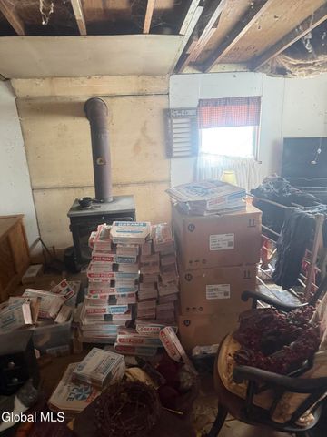 68 King Street, Fort Edward, NY 12828