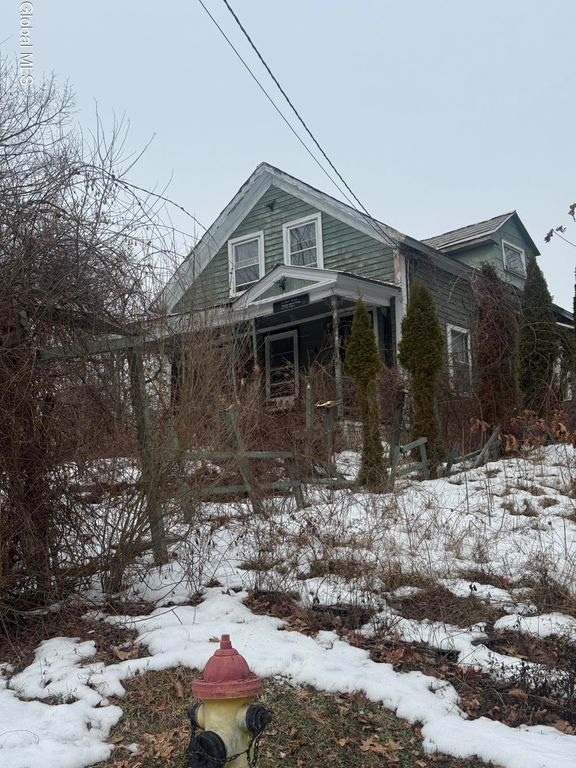 68 King Street, Fort Edward, NY 12828