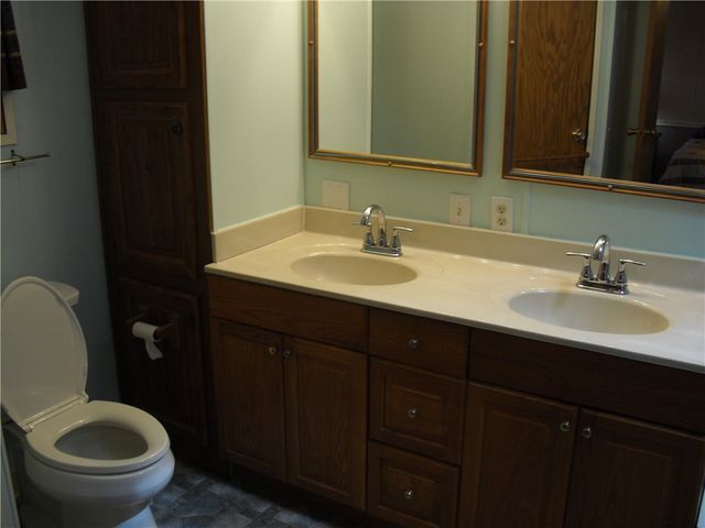 340 Deerfield, South Franklin, PA 15301