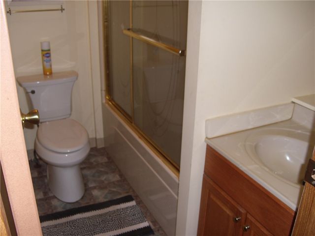 340 Deerfield, South Franklin, PA 15301