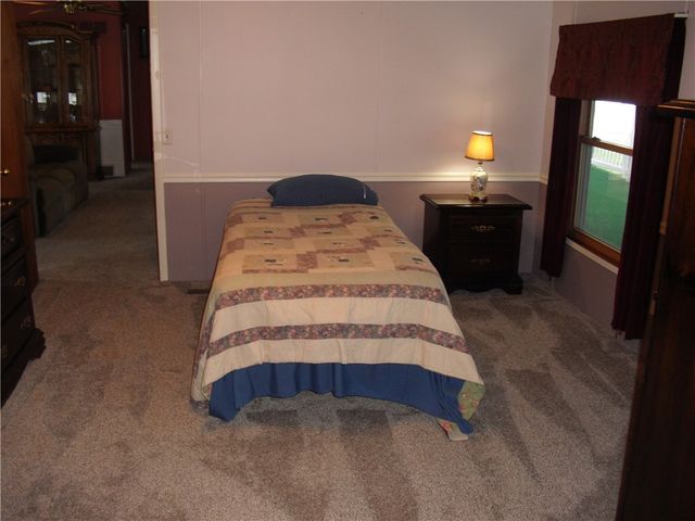 340 Deerfield, South Franklin, PA 15301