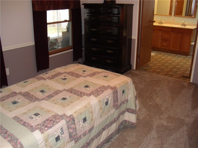 340 Deerfield, South Franklin, PA 15301