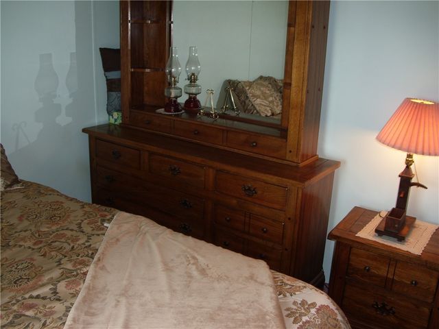 340 Deerfield, South Franklin, PA 15301