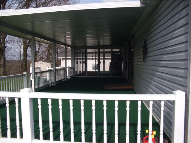 340 Deerfield, South Franklin, PA 15301