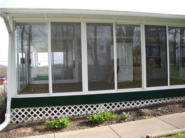 340 Deerfield, South Franklin, PA 15301