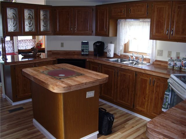 340 Deerfield, South Franklin, PA 15301