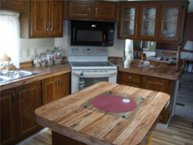 340 Deerfield, South Franklin, PA 15301