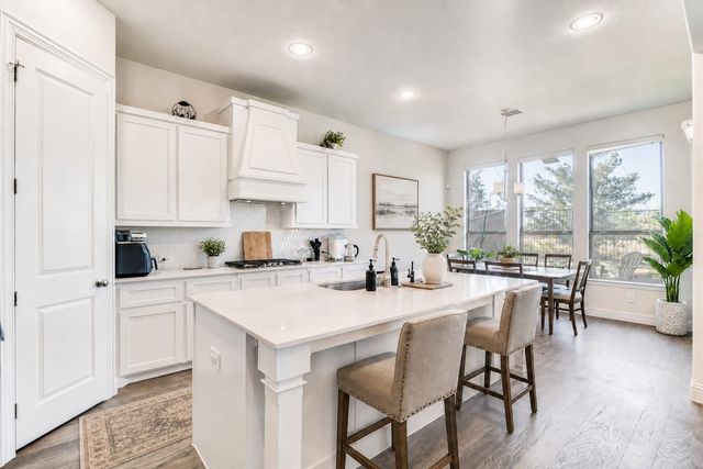 3513 Ridgecross Drive, Rockwall, TX 75087