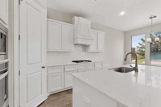 3513 Ridgecross Drive, Rockwall, TX 75087