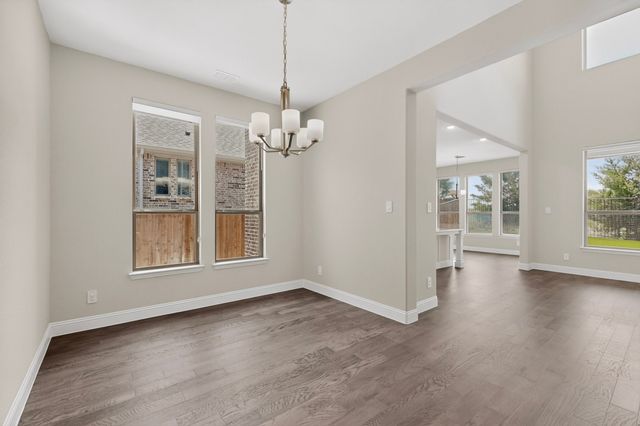 3513 Ridgecross Drive, Rockwall, TX 75087