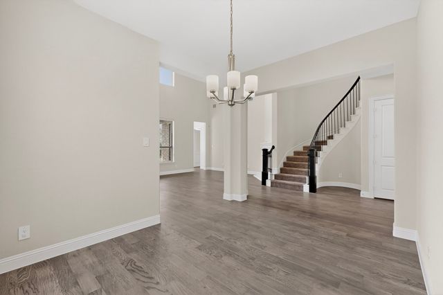 3513 Ridgecross Drive, Rockwall, TX 75087