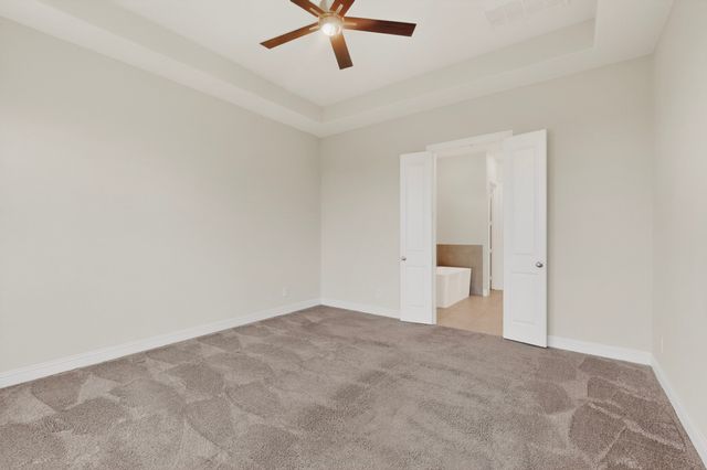 3513 Ridgecross Drive, Rockwall, TX 75087