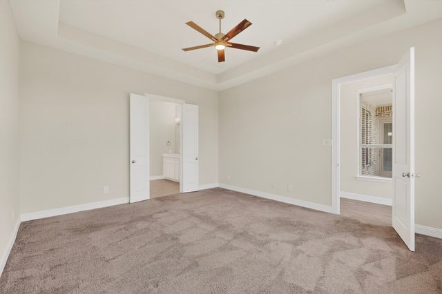 3513 Ridgecross Drive, Rockwall, TX 75087