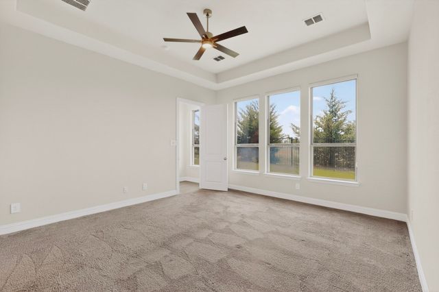 3513 Ridgecross Drive, Rockwall, TX 75087