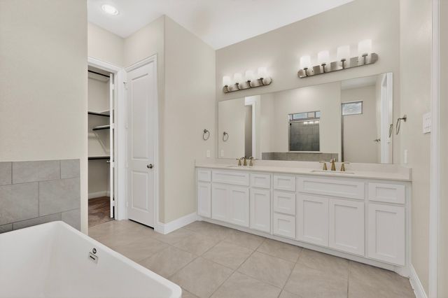 3513 Ridgecross Drive, Rockwall, TX 75087