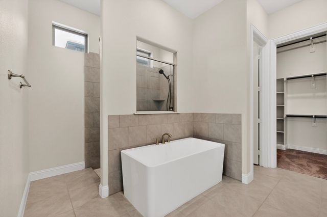 3513 Ridgecross Drive, Rockwall, TX 75087