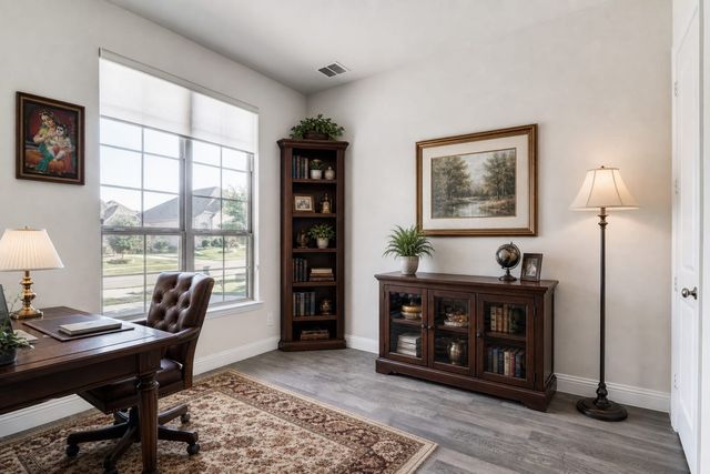 3513 Ridgecross Drive, Rockwall, TX 75087