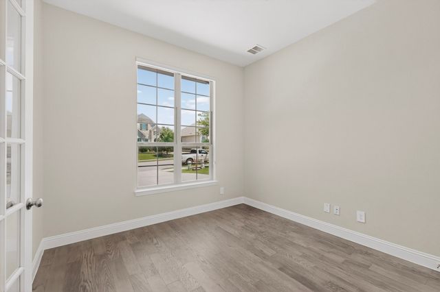 3513 Ridgecross Drive, Rockwall, TX 75087