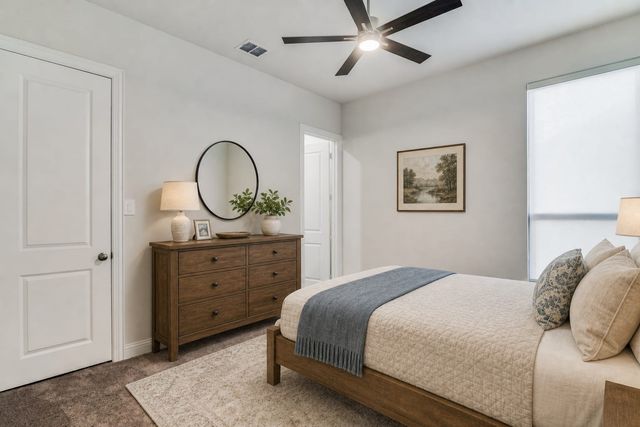 3513 Ridgecross Drive, Rockwall, TX 75087