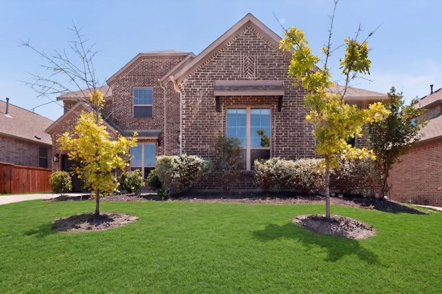 3513 Ridgecross Drive, Rockwall, TX 75087