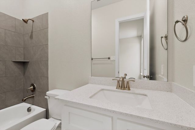 3513 Ridgecross Drive, Rockwall, TX 75087