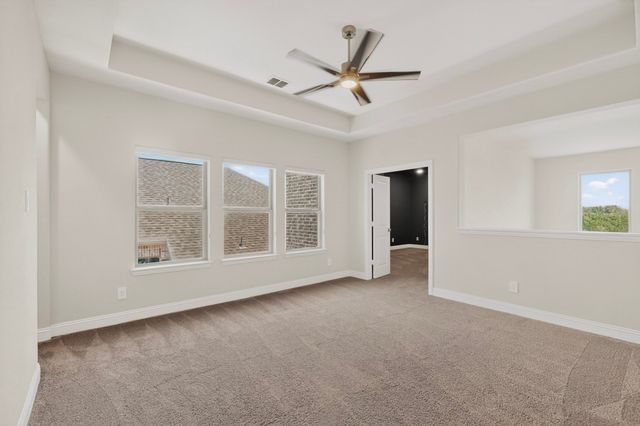 3513 Ridgecross Drive, Rockwall, TX 75087
