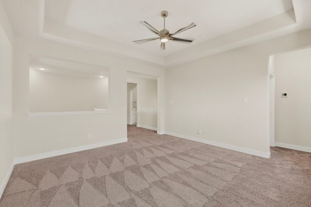 3513 Ridgecross Drive, Rockwall, TX 75087