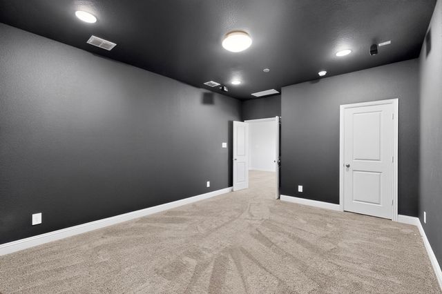 3513 Ridgecross Drive, Rockwall, TX 75087