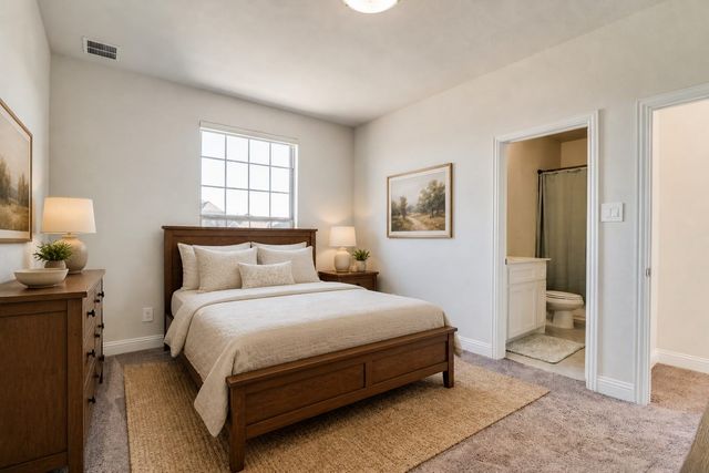 3513 Ridgecross Drive, Rockwall, TX 75087