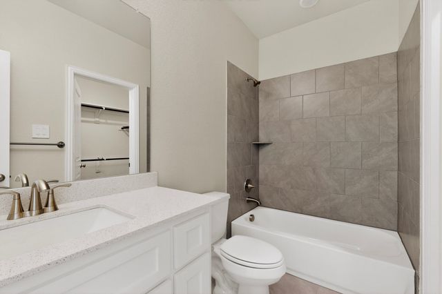3513 Ridgecross Drive, Rockwall, TX 75087