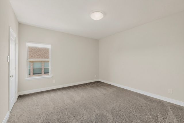 3513 Ridgecross Drive, Rockwall, TX 75087