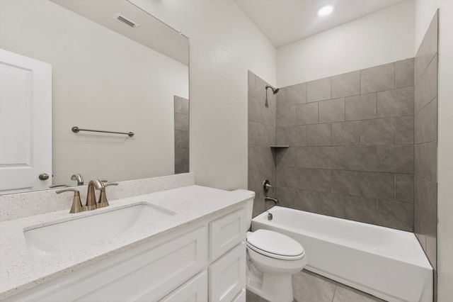 3513 Ridgecross Drive, Rockwall, TX 75087