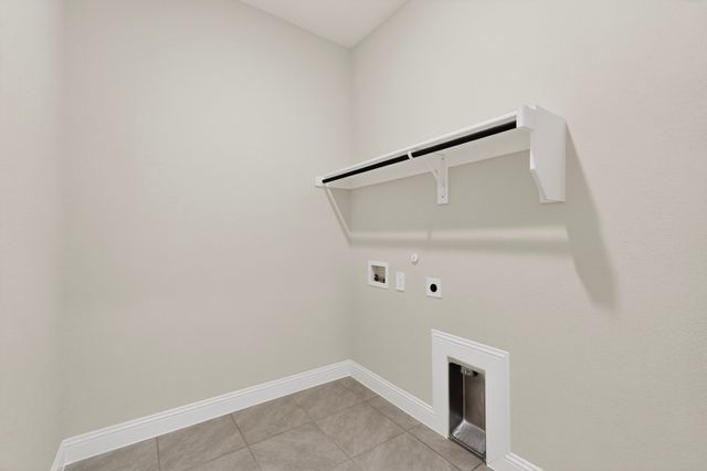 3513 Ridgecross Drive, Rockwall, TX 75087
