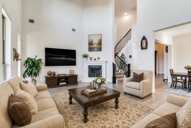 3513 Ridgecross Drive, Rockwall, TX 75087