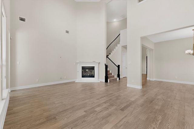 3513 Ridgecross Drive, Rockwall, TX 75087