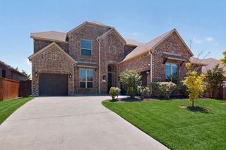 3513 Ridgecross Drive, Rockwall, TX 75087