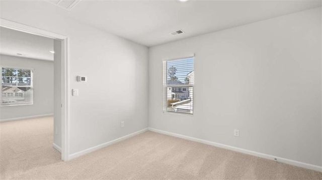 11974 Aukerman Way, Hampton, GA 30228