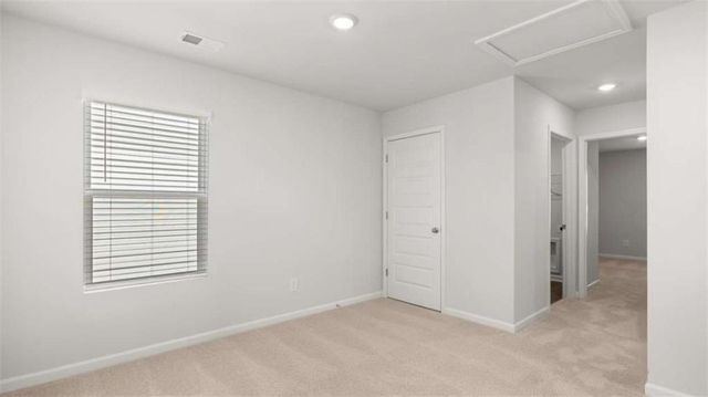 11974 Aukerman Way, Hampton, GA 30228