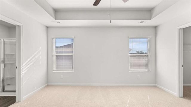 11974 Aukerman Way, Hampton, GA 30228