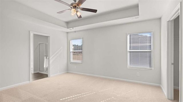 11974 Aukerman Way, Hampton, GA 30228